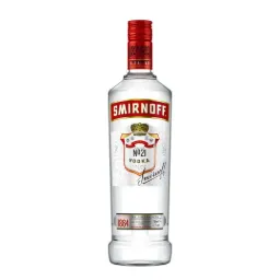 Smirnoff