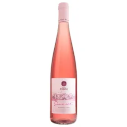 Ksara Rosé Sunset