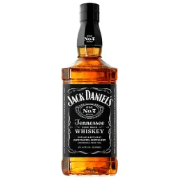 Jack Daniel’s