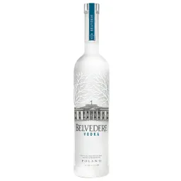 Belvedere