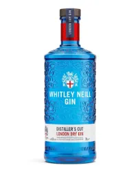 Whitley Neill Gin