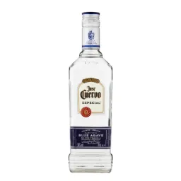 Jose Cuervo Blue Agave