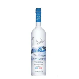 Grey Goose