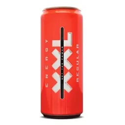 XXL
