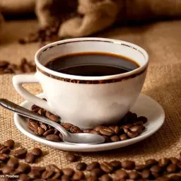 Cappucino