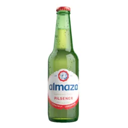 Almaza