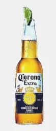 Corona
