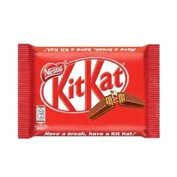 Kitkat