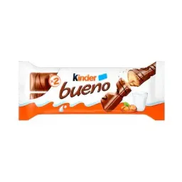 Kinder Bueno