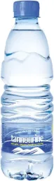 Water Small