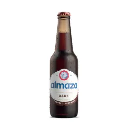 Almaza Dark
