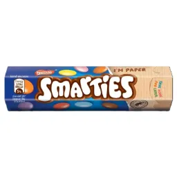Smarties