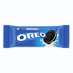 Oreo