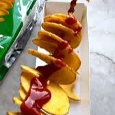 Tchips