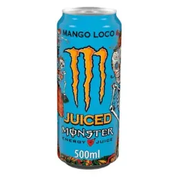 Monster
