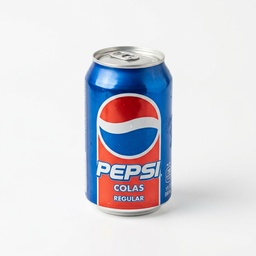 Soft Drink