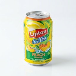 Ice Tea