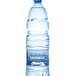 Water Big